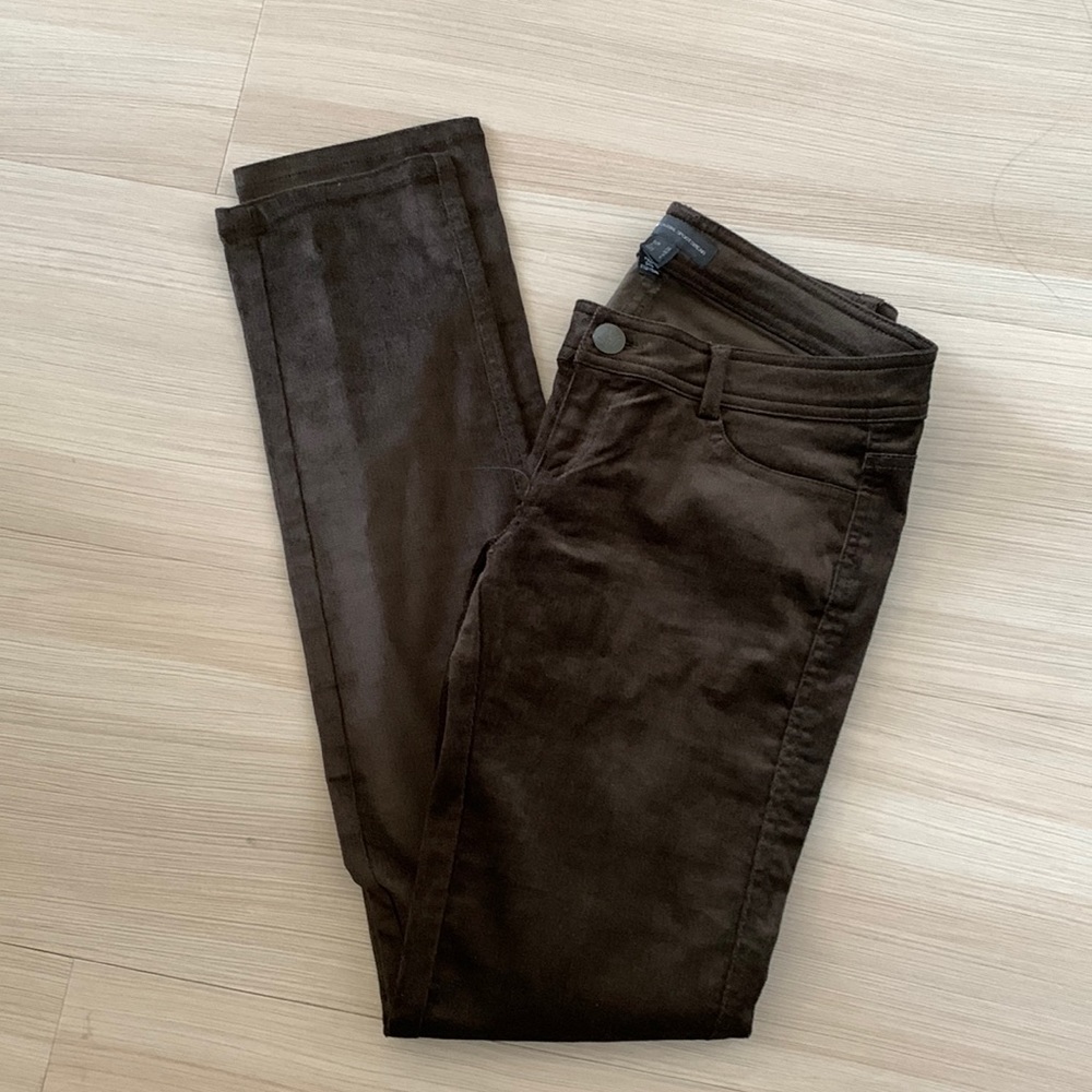 NEW Mango Casual Sportswear Pants